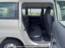 Used 2014 AT toyota probox-van NCP55V Image[14]