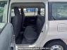 Used 2014 AT toyota probox-van NCP55V Image[15]