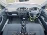 Used 2014 AT toyota probox-van NCP55V Image[16]