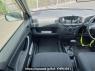 Used 2014 AT toyota probox-van NCP55V Image[17]