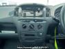 Used 2014 AT toyota probox-van NCP55V Image[18]
