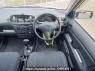 Used 2014 AT toyota probox-van NCP55V Image[19]