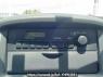 Used 2014 AT toyota probox-van NCP55V Image[20]