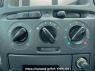 Used 2014 AT toyota probox-van NCP55V Image[21]