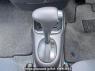 Used 2014 AT toyota probox-van NCP55V Image[22]