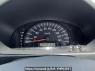 Used 2014 AT toyota probox-van NCP55V Image[23]
