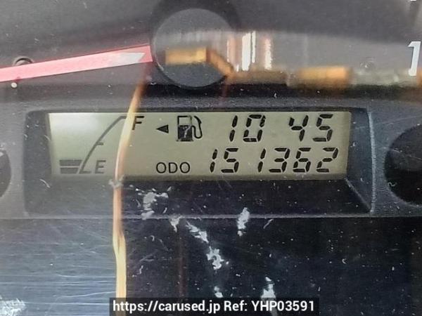 Used 2014 AT toyota probox-van NCP55V Image[24]