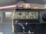 Used 2014 AT toyota probox-van NCP55V Image[24]