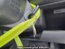 Used 2014 AT toyota probox-van NCP55V Image[25]