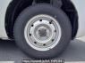 Used 2014 AT toyota probox-van NCP55V Image[26]