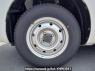 Used 2014 AT toyota probox-van NCP55V Image[27]