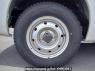 Used 2014 AT toyota probox-van NCP55V Image[28]