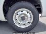 Used 2014 AT toyota probox-van NCP55V Image[29]