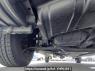 Used 2014 AT toyota probox-van NCP55V Image[30]