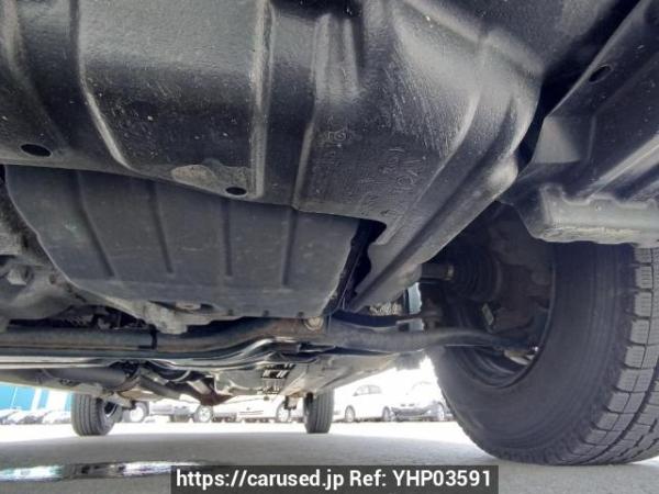 Used 2014 AT toyota probox-van NCP55V Image[31]