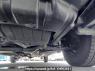 Used 2014 AT toyota probox-van NCP55V Image[31]