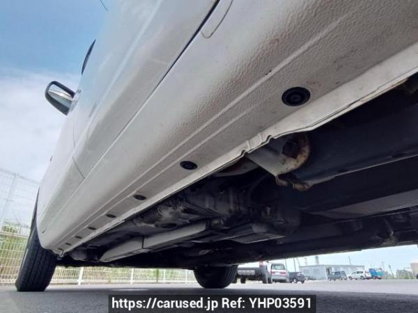 Used 2014 AT toyota probox-van NCP55V Image[32]
