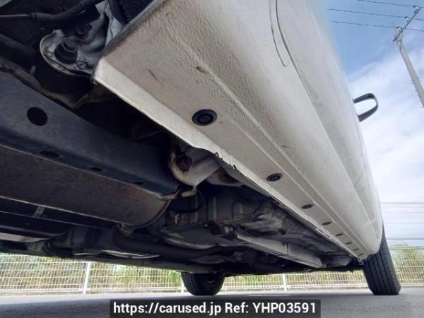 Used 2014 AT toyota probox-van NCP55V Image[33]