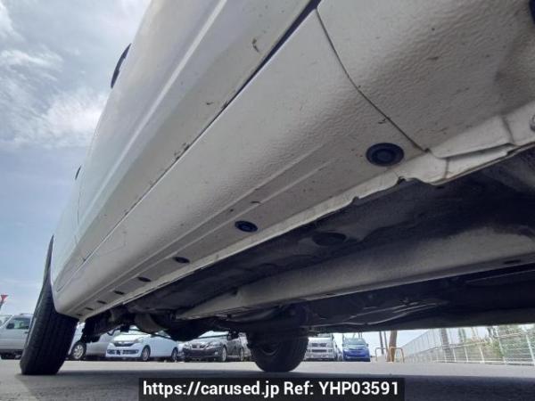 Used 2014 AT toyota probox-van NCP55V Image[34]