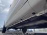 Used 2014 AT toyota probox-van NCP55V Image[34]