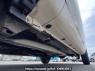 Used 2014 AT toyota probox-van NCP55V Image[35]