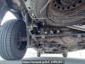 Used 2014 AT toyota probox-van NCP55V Image[36]