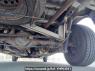 Used 2014 AT toyota probox-van NCP55V Image[37]