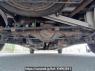 Used 2014 AT toyota probox-van NCP55V Image[38]
