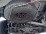Used 2014 AT toyota probox-van NCP55V Image[39]