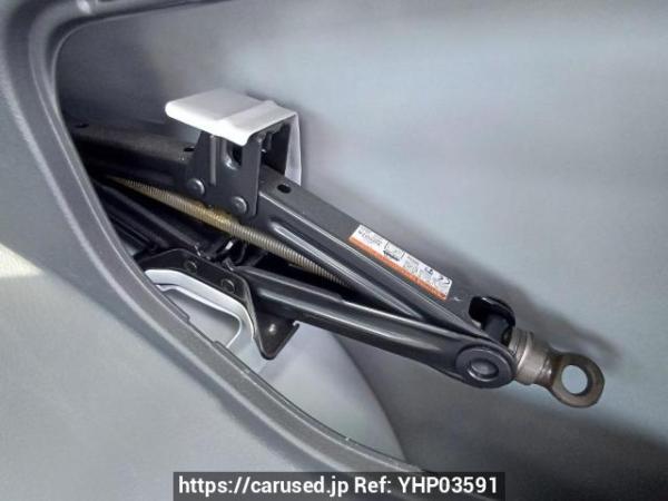 Used 2014 AT toyota probox-van NCP55V Image[40]