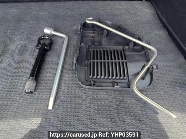 Used 2014 AT toyota probox-van NCP55V Image[41]