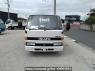 Used 1992 MT isuzu elf-truck NHR54E Image[1]