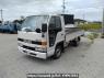Used 1992 MT isuzu elf-truck NHR54E Image[2]