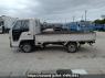 Used 1992 MT isuzu elf-truck NHR54E Image[3]