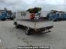 Used 1992 MT isuzu elf-truck NHR54E Image[4]