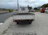 Used 1992 MT isuzu elf-truck NHR54E Image[5]