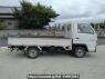 Used 1992 MT isuzu elf-truck NHR54E Image[7]