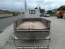 Used 1992 MT isuzu elf-truck NHR54E Image[8]