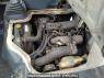Used 1992 MT isuzu elf-truck NHR54E Image[9]