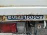 Used 1992 MT isuzu elf-truck NHR54E Image[10]