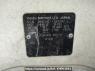 Used 1992 MT isuzu elf-truck NHR54E Image[11]
