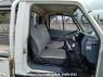 Used 1992 MT isuzu elf-truck NHR54E Image[12]