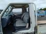 Used 1992 MT isuzu elf-truck NHR54E Image[13]
