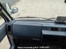 Used 1992 MT isuzu elf-truck NHR54E Image[14]