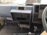 Used 1992 MT isuzu elf-truck NHR54E Image[15]
