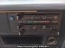 Used 1992 MT isuzu elf-truck NHR54E Image[16]