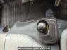 Used 1992 MT isuzu elf-truck NHR54E Image[17]