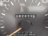 Used 1992 MT isuzu elf-truck NHR54E Image[19]