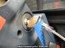 Used 1992 MT isuzu elf-truck NHR54E Image[20]
