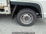 Used 1992 MT isuzu elf-truck NHR54E Image[22]
